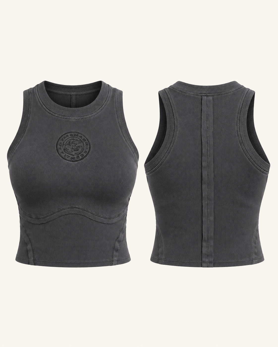 PREMIUM LEGACY TANK