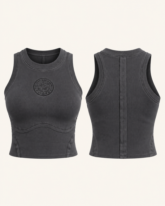PREMIUM LEGACY TANK