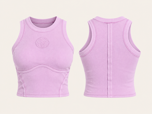 PREMIUM LEGACY TANK