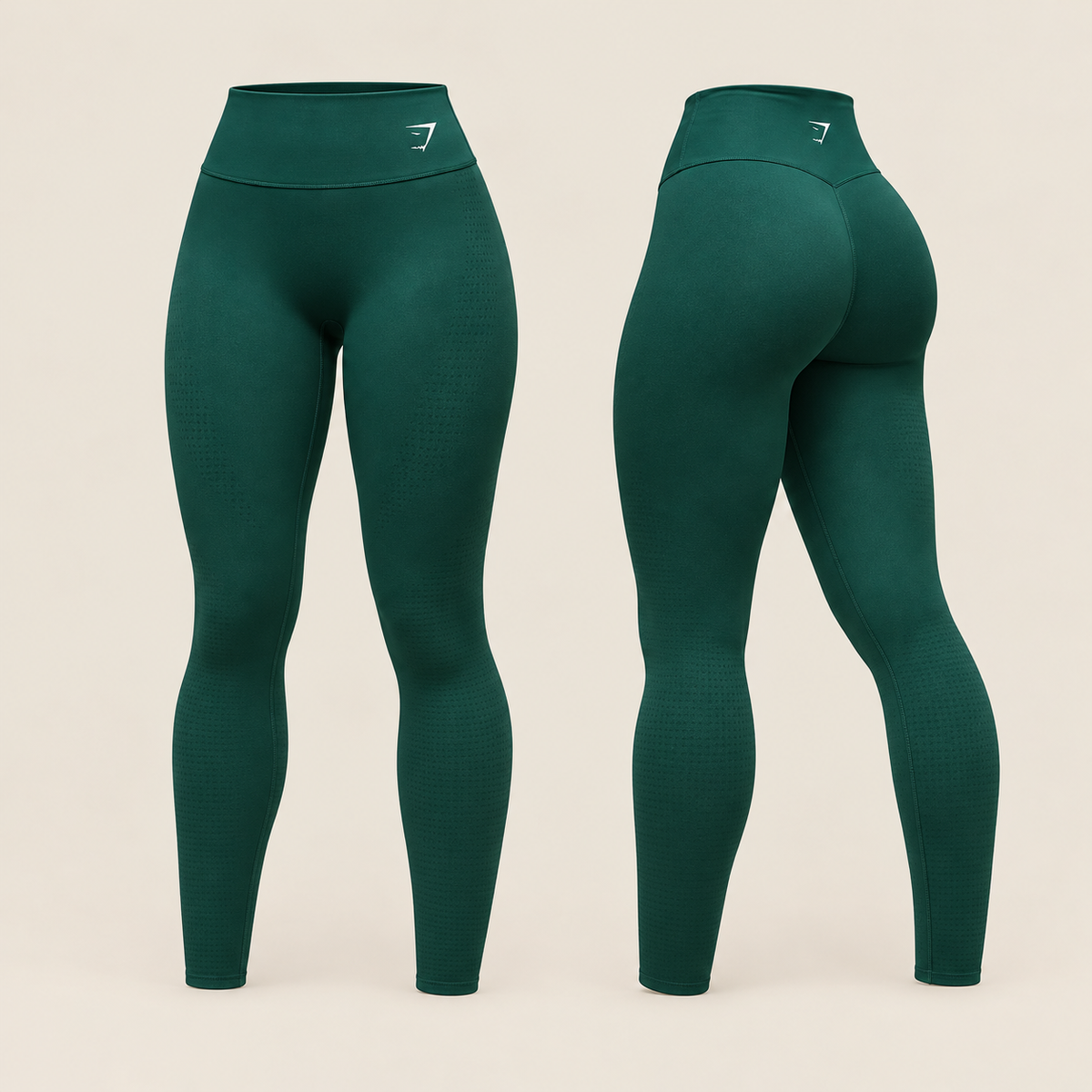 TRAINING LEGGING