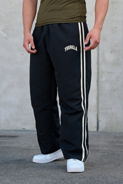 FLAGSHIP TRACK PANTS 249