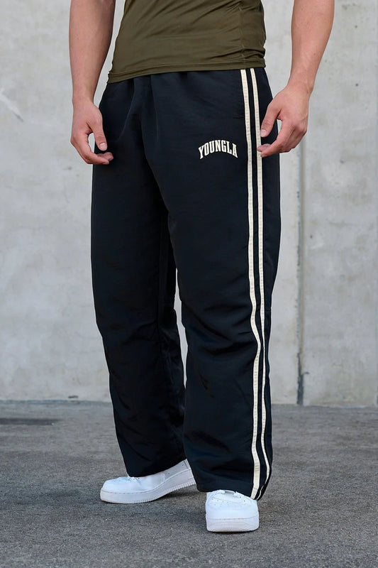 FLAGSHIP TRACK PANTS 249